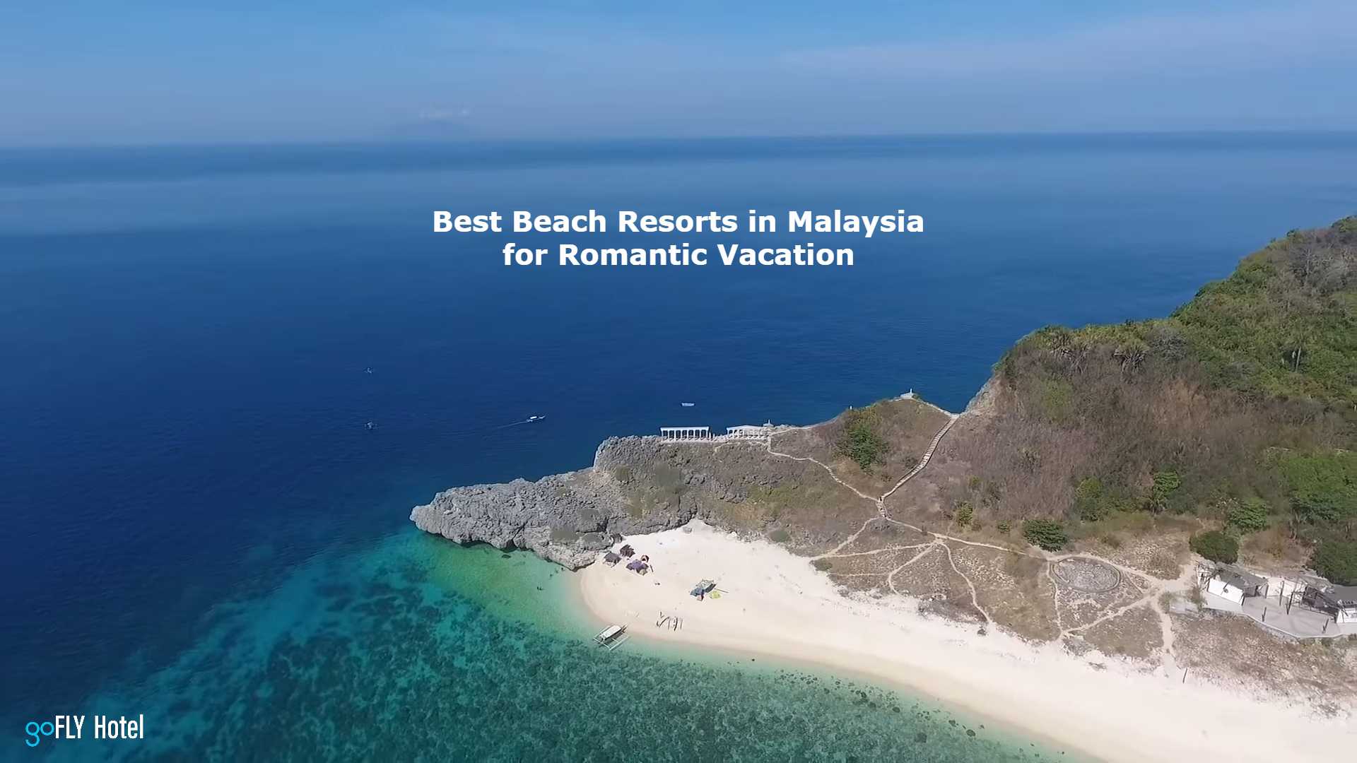 17 Best Beach Resorts In Malaysia For Romantic Vacation